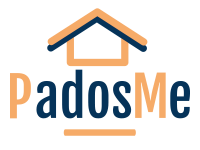  Padosme | Society & Apartment Management Software & App